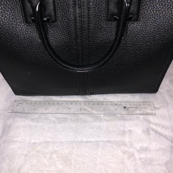 ALDO PURSE - Picture 5 of 7